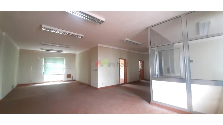 Escritório para Venda em Beja (Santiago Maior e São João Baptista) Foto 3