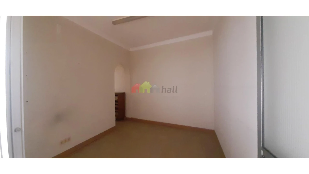 Escritório para Venda em Beja (Santiago Maior e São João Baptista) Foto 2