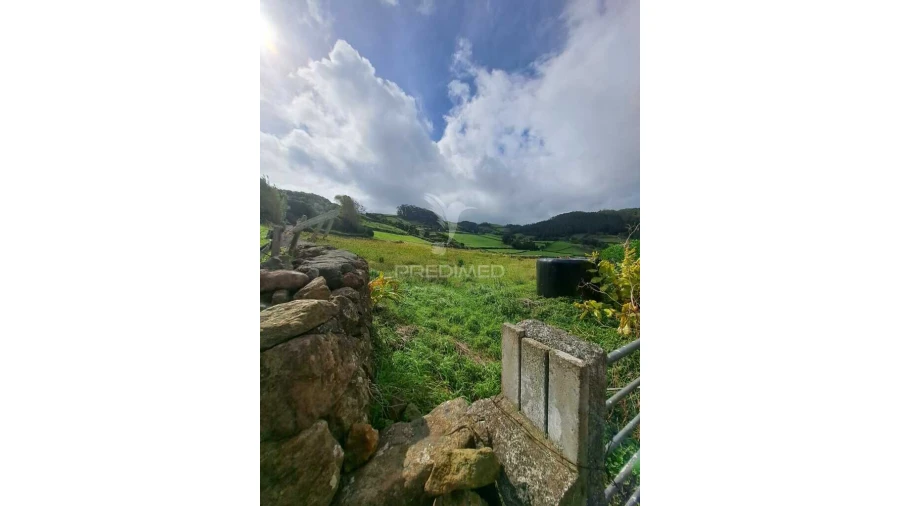 Terreno para Venda em Agualva Foto 2