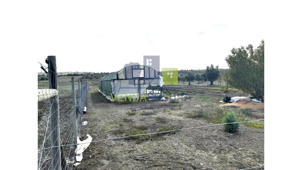 Terreno para Venda em Beringel Foto 3