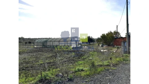 Terreno para Venda em Beringel