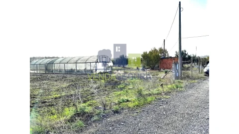 Terreno para Venda em Beringel