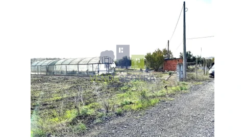 Terreno para Venda em Beringel