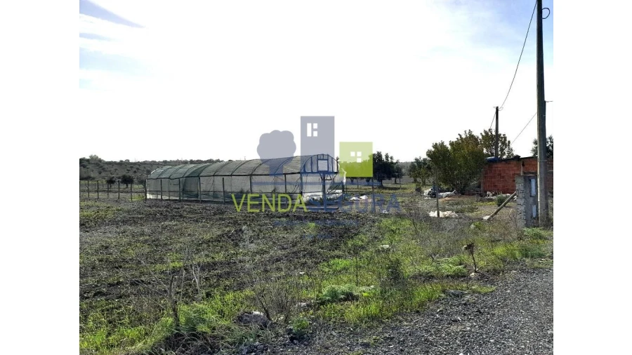 Terreno para Venda em Beringel Foto 13