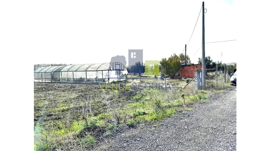 Terreno para Venda em Beringel Foto 4