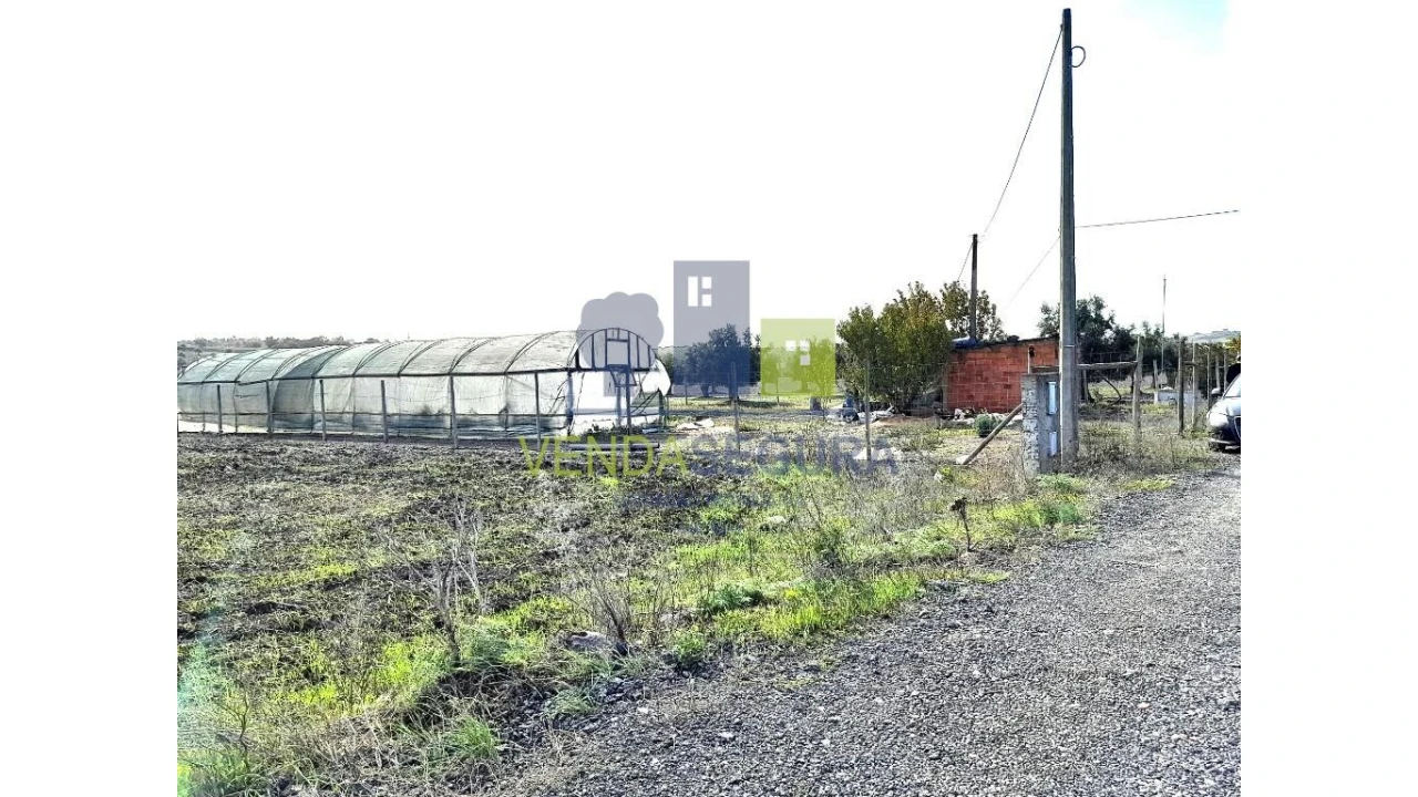 Terreno para Venda em Beringel Foto 5
