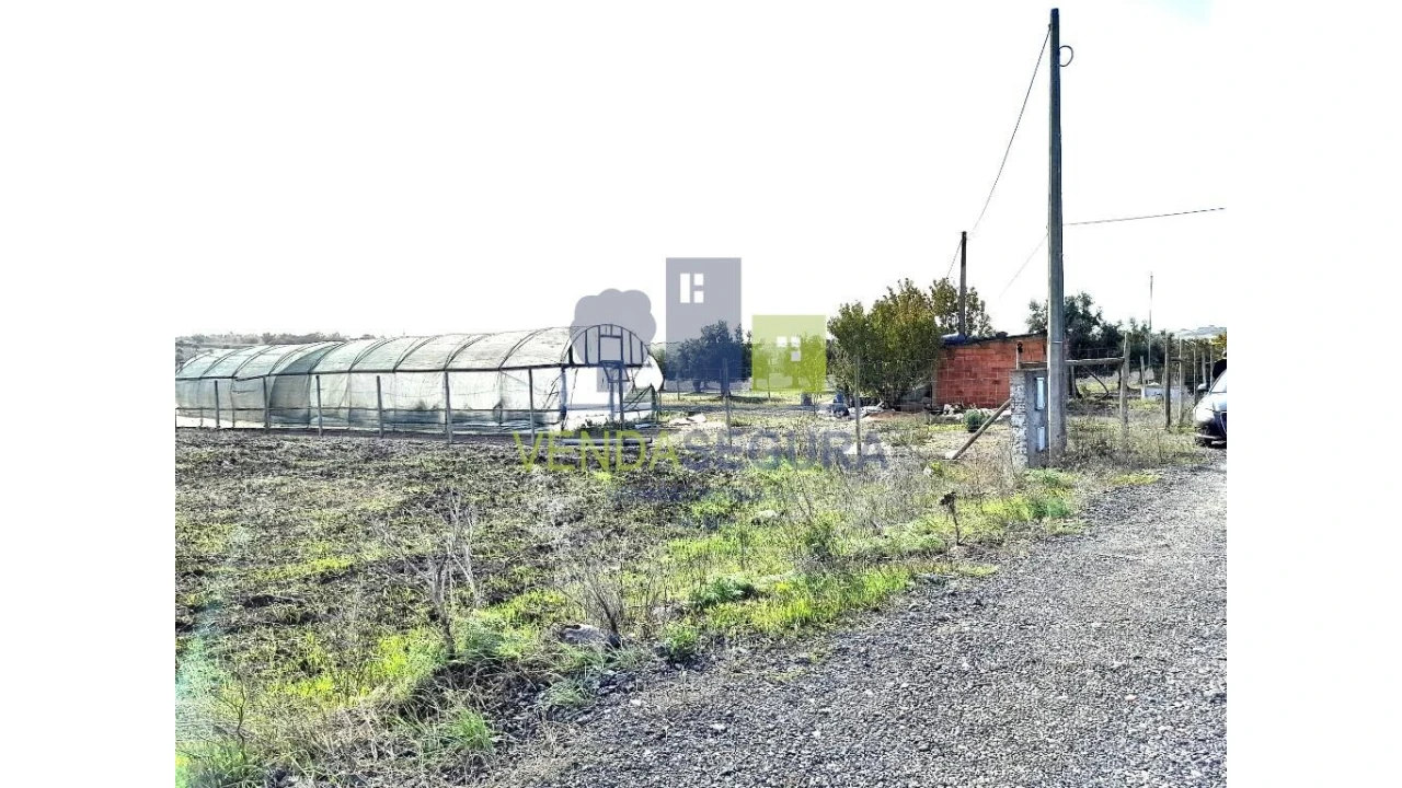 Terreno para Venda em Beringel Foto 4