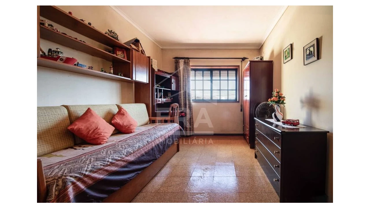 Moradia T3 para Venda em Ílhavo (São Salvador) Foto 6