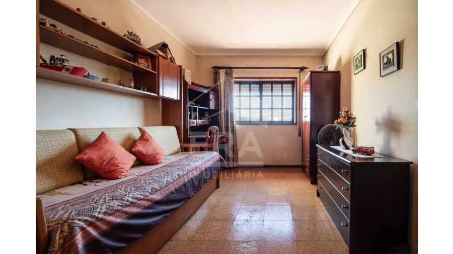 Moradia T3 para Venda em Ílhavo (São Salvador) Foto 6