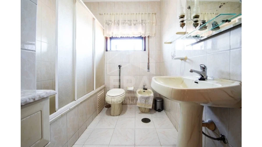 Moradia T3 para Venda em Ílhavo (São Salvador) Foto 8
