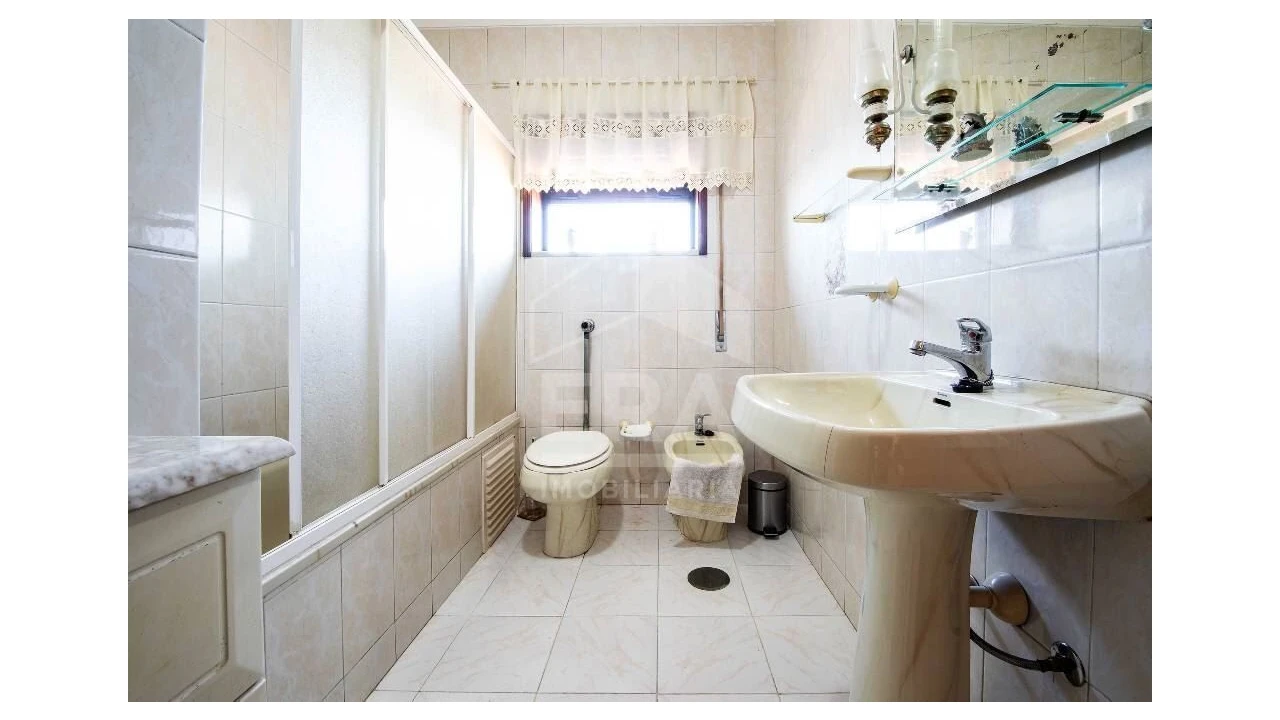 Moradia T3 para Venda em Ílhavo (São Salvador) Foto 8