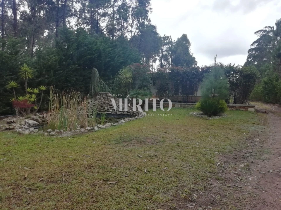 Terreno para Venda em Barqueiros Foto 9