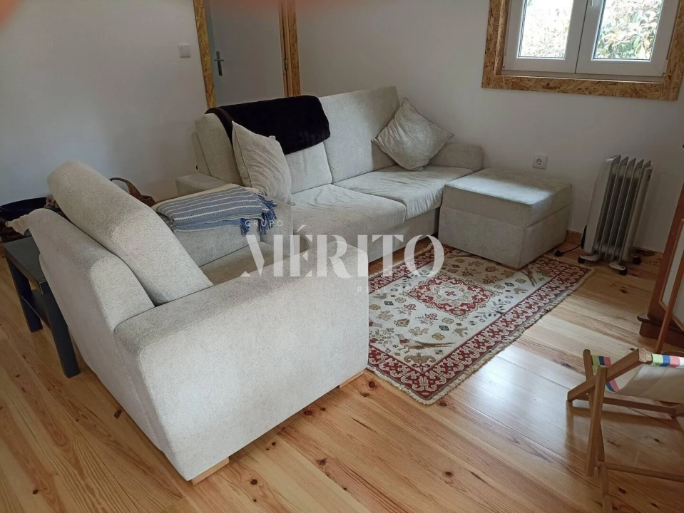 Terreno para Venda em Barqueiros Foto 3