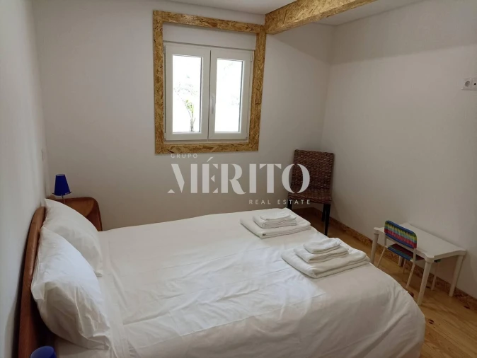 Terreno para Venda em Barqueiros Foto 4