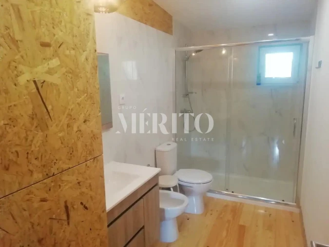 Terreno para Venda em Barqueiros Foto 5