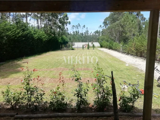 Terreno para Venda em Barqueiros Foto 10