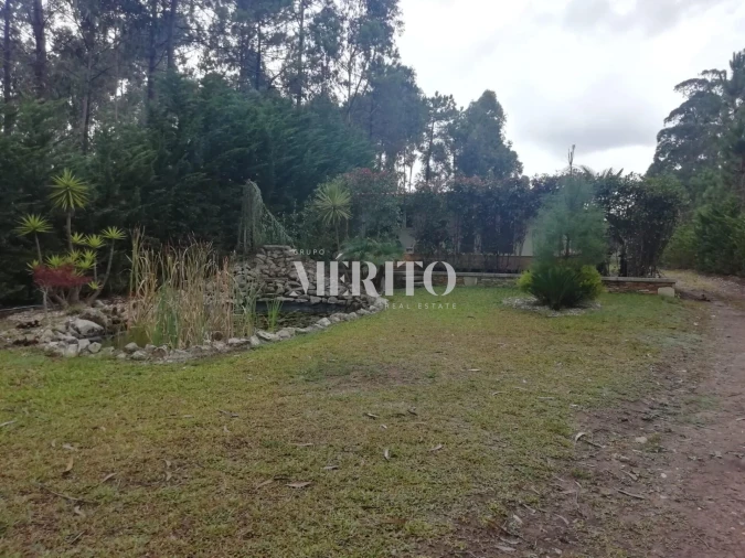 Terreno para Venda em Barqueiros Foto 9