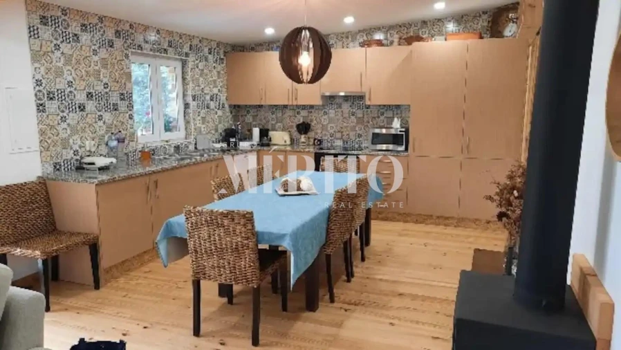 Terreno para Venda em Barqueiros Foto 2