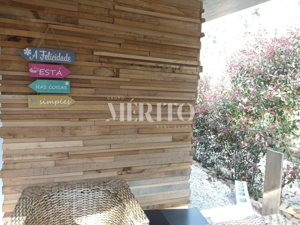 Terreno para Venda em Barqueiros Foto 7