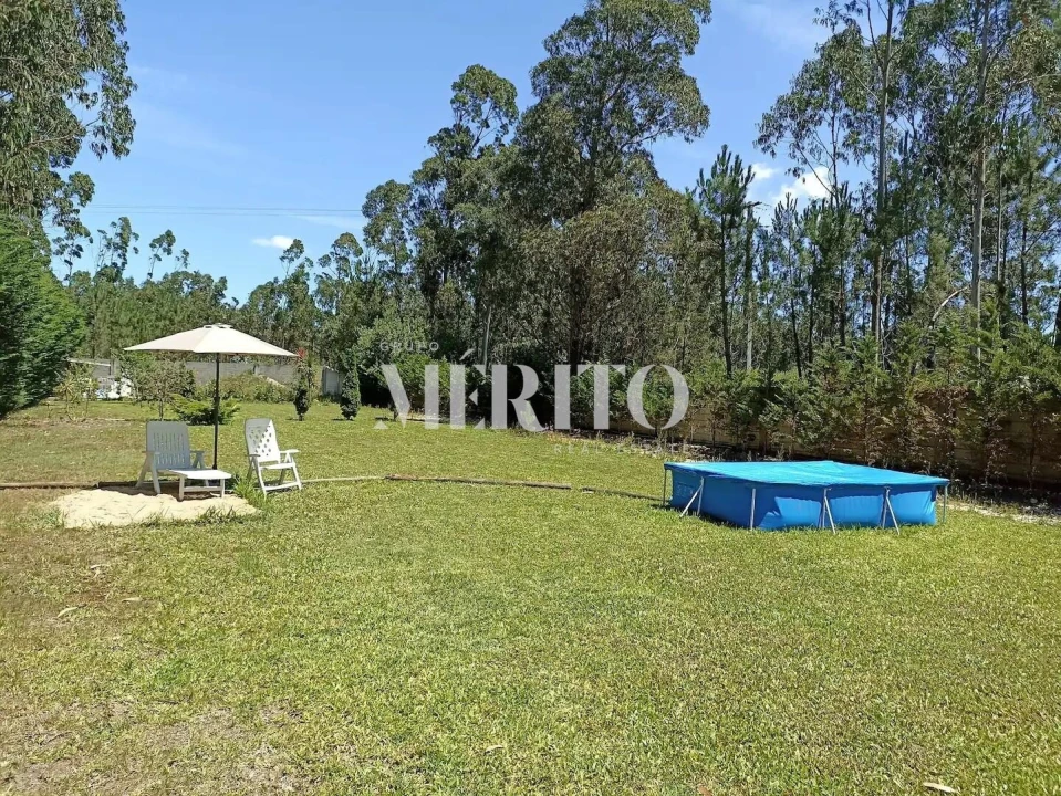 Terreno para Venda em Barqueiros Foto 8
