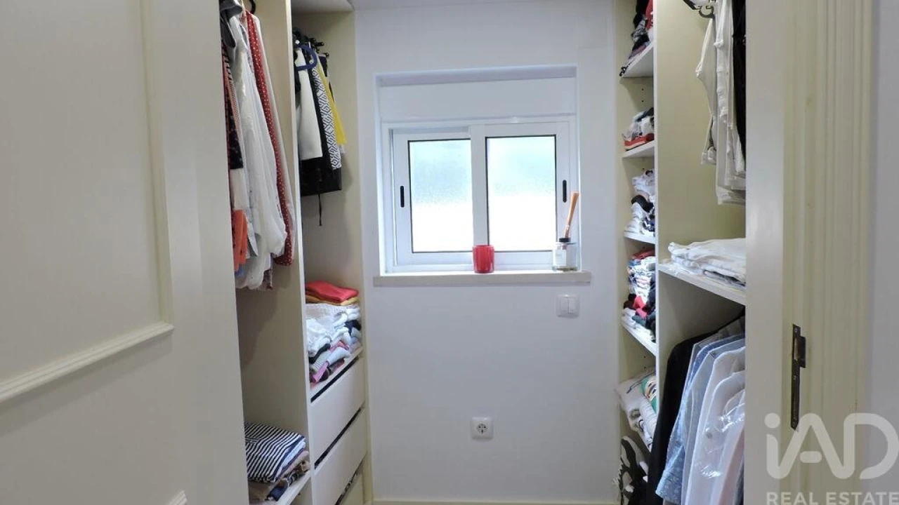 Moradia T3 para Venda em Santa Maria e São Miguel, São Martinho, São Pedro Penaferrim Foto 23