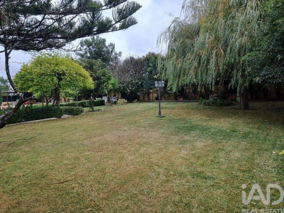 Moradia T3 para Venda em Santa Maria e São Miguel, São Martinho, São Pedro Penaferrim Foto 14