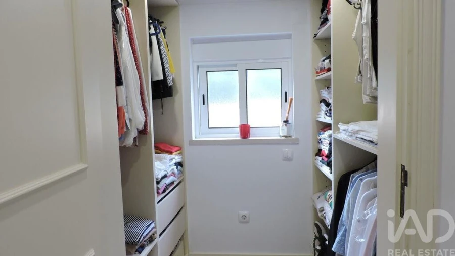 Moradia T3 para Venda em Santa Maria e São Miguel, São Martinho, São Pedro Penaferrim Foto 23