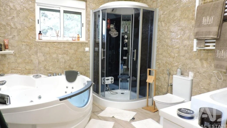 Moradia T3 para Venda em Santa Maria e São Miguel, São Martinho, São Pedro Penaferrim Foto 30