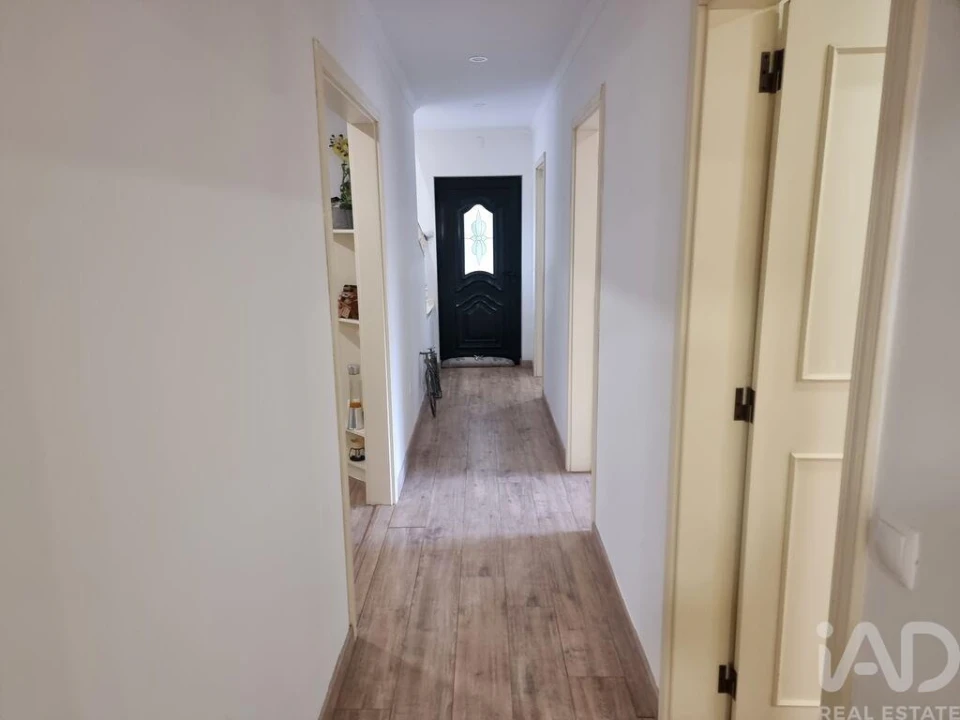 Moradia T3 para Venda em Santa Maria e São Miguel, São Martinho, São Pedro Penaferrim Foto 7