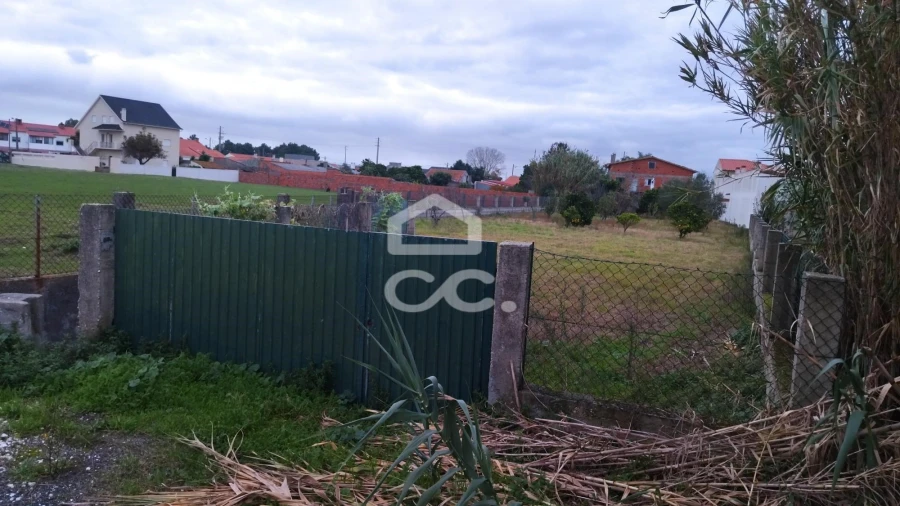 Terreno para Venda em Marinha Grande Foto 8