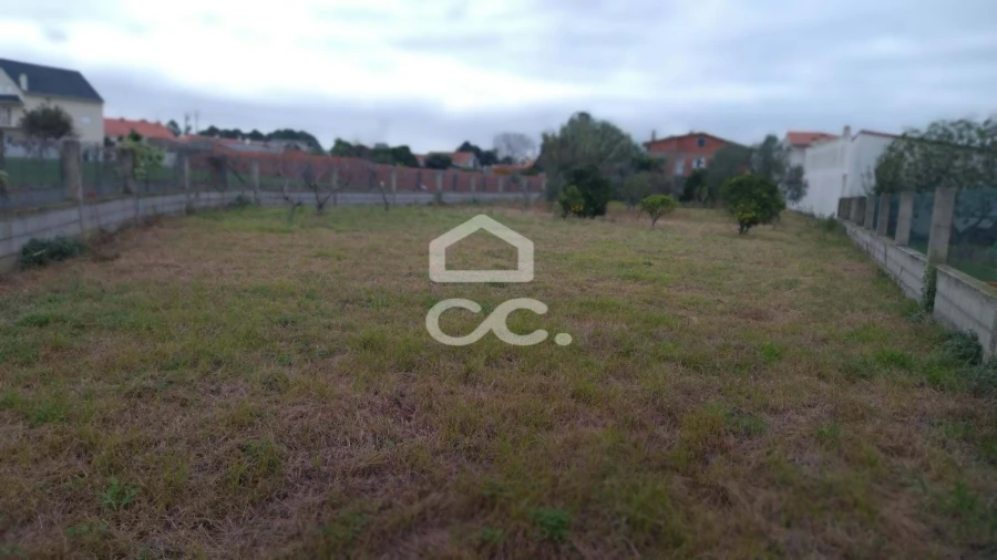 Terreno para Venda em Marinha Grande Foto 4