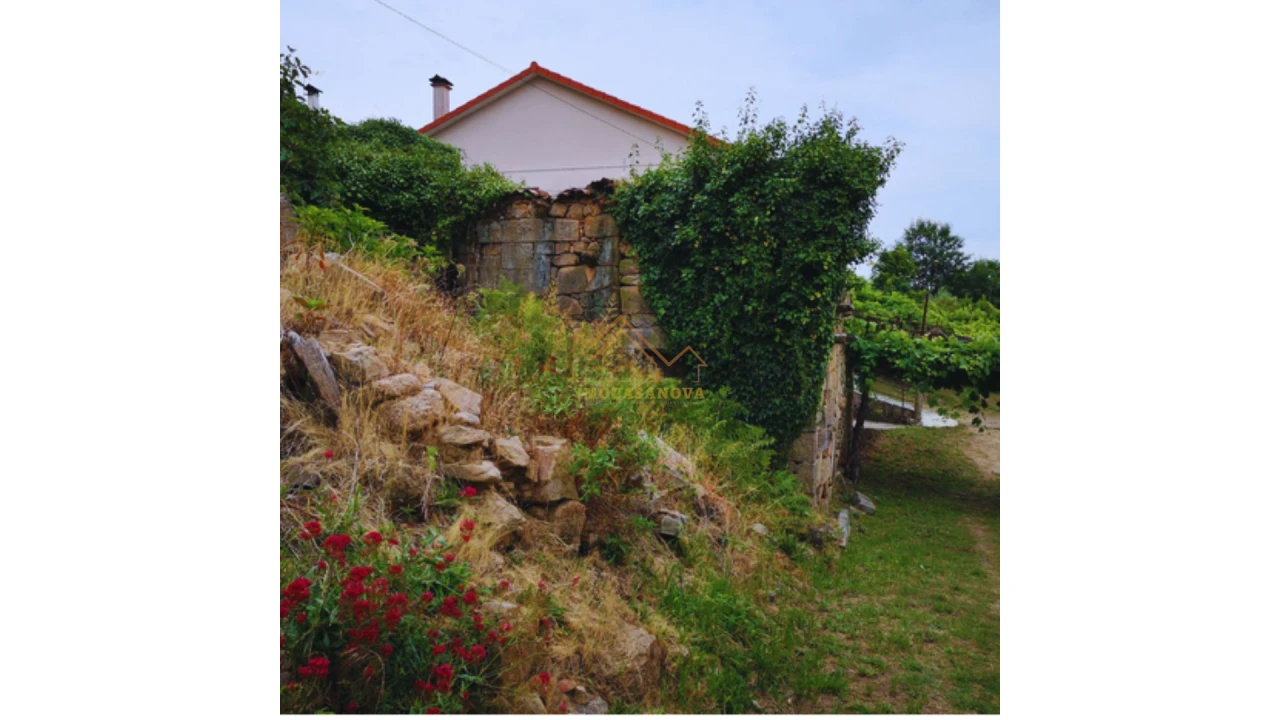 Terreno para Venda em Longos Vales Foto 4
