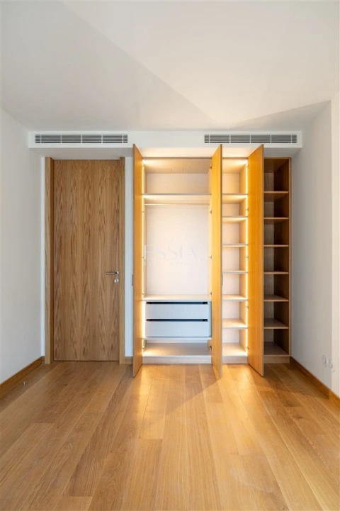 Apartamento T1 para Venda em Cedofeita, Santo Ildefonso, Sé, Miragaia, São Nicolau e Vitória