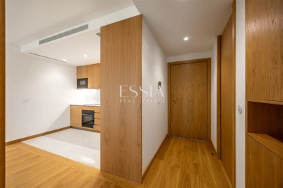Apartamento T1 para Venda em Cedofeita, Santo Ildefonso, Sé, Miragaia, São Nicolau e Vitória