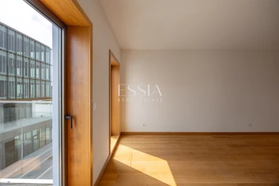 Apartamento T1 para Venda em Cedofeita, Santo Ildefonso, Sé, Miragaia, São Nicolau e Vitória