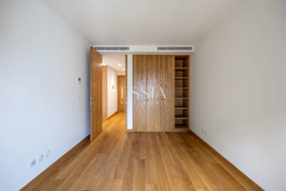 Apartamento T1 para Venda em Cedofeita, Santo Ildefonso, Sé, Miragaia, São Nicolau e Vitória