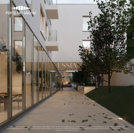 Apartamento T1 para Venda em Cedofeita, Santo Ildefonso, Sé, Miragaia, São Nicolau e Vitória
