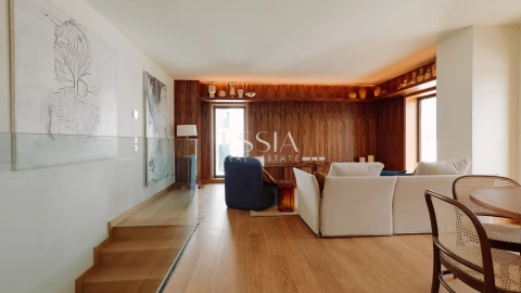 Apartamento T1 para Venda em Cedofeita, Santo Ildefonso, Sé, Miragaia, São Nicolau e Vitória