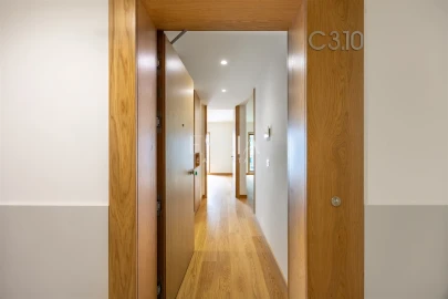 Apartamento T1 para Venda em Cedofeita, Santo Ildefonso, Sé, Miragaia, São Nicolau e Vitória