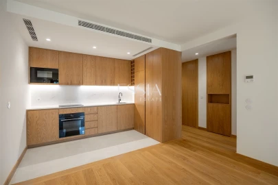 Apartamento T1 para Venda em Cedofeita, Santo Ildefonso, Sé, Miragaia, São Nicolau e Vitória