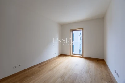 Apartamento T1 para Venda em Cedofeita, Santo Ildefonso, Sé, Miragaia, São Nicolau e Vitória