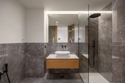 Apartamento T1 para Venda em Cedofeita, Santo Ildefonso, Sé, Miragaia, São Nicolau e Vitória
