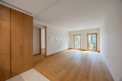 Apartamento T1 para Venda em Cedofeita, Santo Ildefonso, Sé, Miragaia, São Nicolau e Vitória