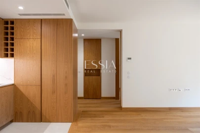 Apartamento T1 para Venda em Cedofeita, Santo Ildefonso, Sé, Miragaia, São Nicolau e Vitória