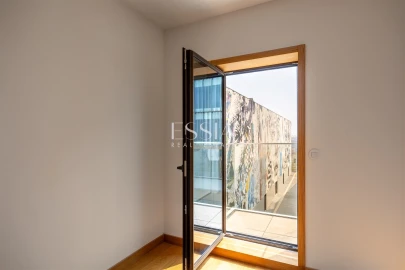Apartamento T1 para Venda em Cedofeita, Santo Ildefonso, Sé, Miragaia, São Nicolau e Vitória