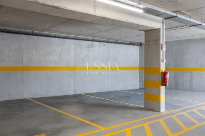 Apartamento T1 para Venda em Cedofeita, Santo Ildefonso, Sé, Miragaia, São Nicolau e Vitória
