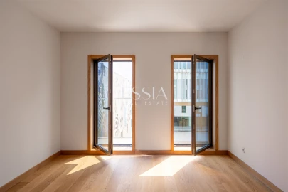 Apartamento T1 para Venda em Cedofeita, Santo Ildefonso, Sé, Miragaia, São Nicolau e Vitória