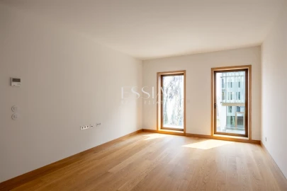 Apartamento T1 para Venda em Cedofeita, Santo Ildefonso, Sé, Miragaia, São Nicolau e Vitória