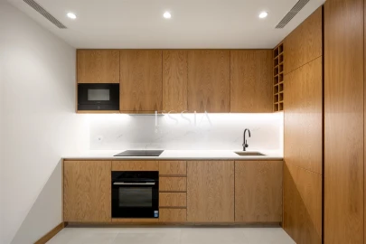 Apartamento T1 para Venda em Cedofeita, Santo Ildefonso, Sé, Miragaia, São Nicolau e Vitória
