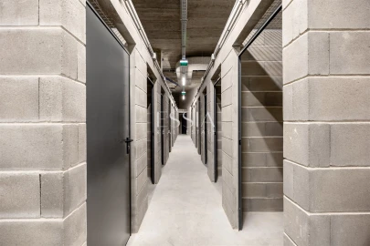 Apartamento T1 para Venda em Cedofeita, Santo Ildefonso, Sé, Miragaia, São Nicolau e Vitória